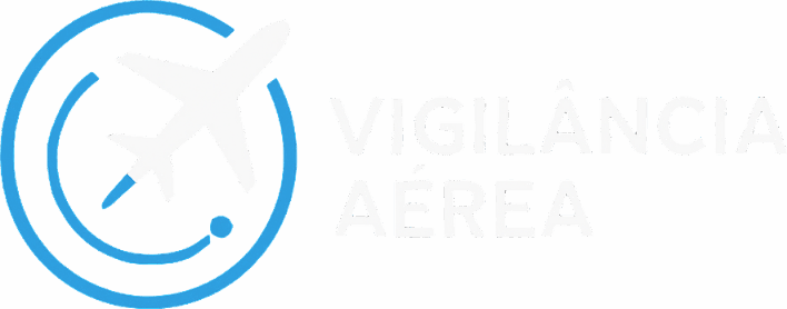 Vigilância Aérea