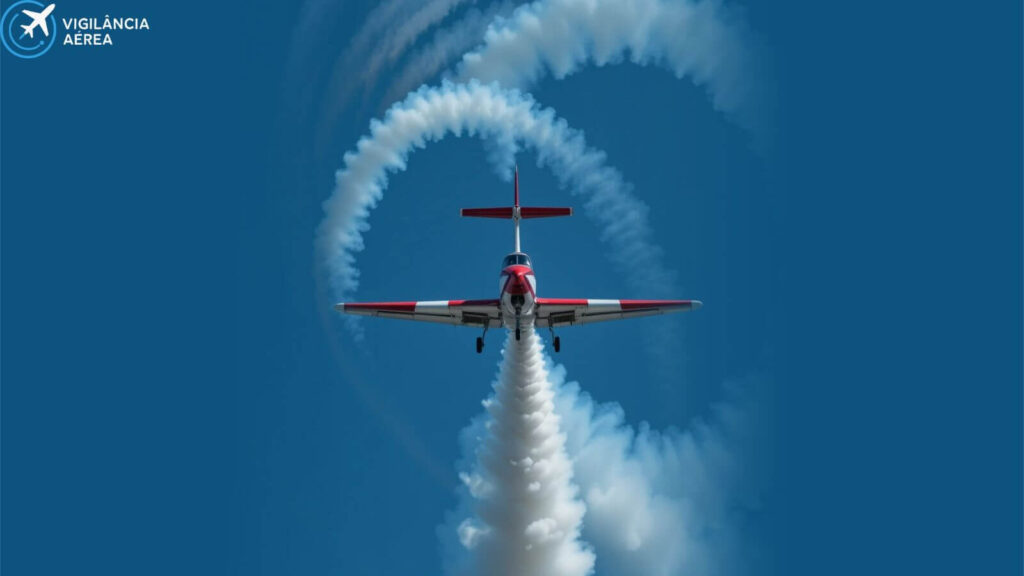 como sair de um parafuso