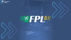 Leia mais sobre o artigo Como preencher um plano de voo: Guia Completo