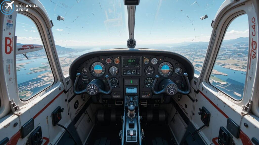 como sair de um parafuso - comandos