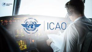 Leia mais sobre o artigo Guia Completo da Prova da ICAO – as 4 partes