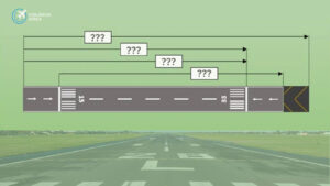 Leia mais sobre o artigo Distâncias de decolagem e pouso – TORA TODA ASDA LDA