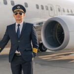 quanto ganha um piloto de avião - capa